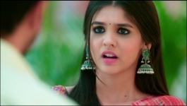 Yeh Rishta Kya Kehlata Hai - 7th Mar 23